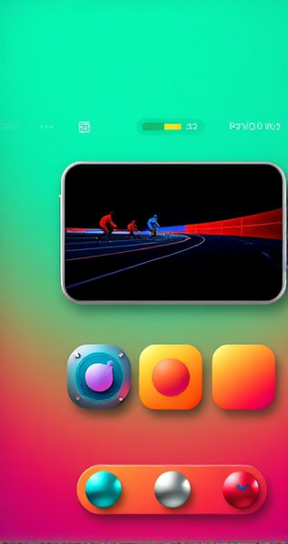 官方认证，权威下载