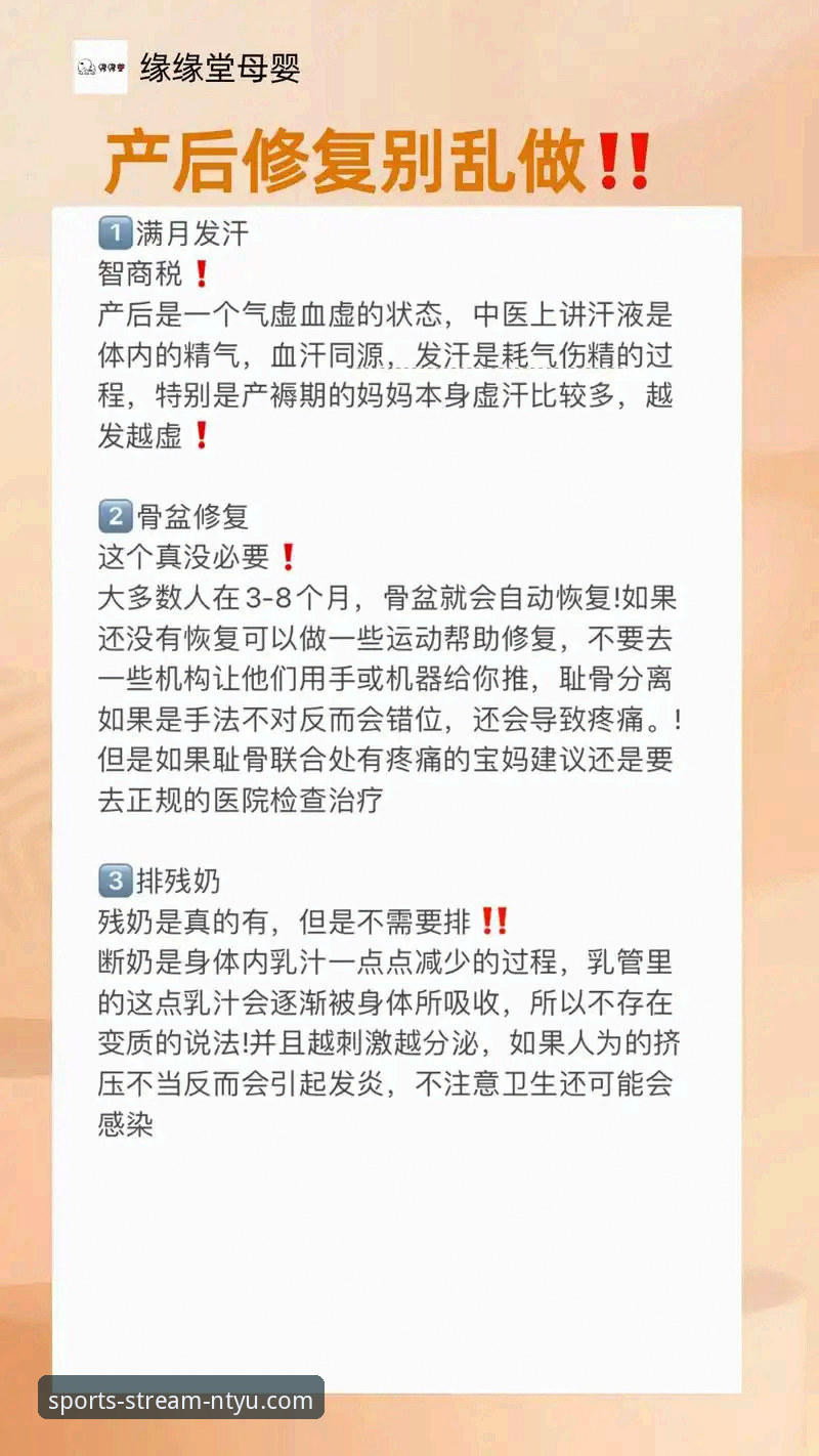 n体育直播平台安卓版深度评测与使用指南