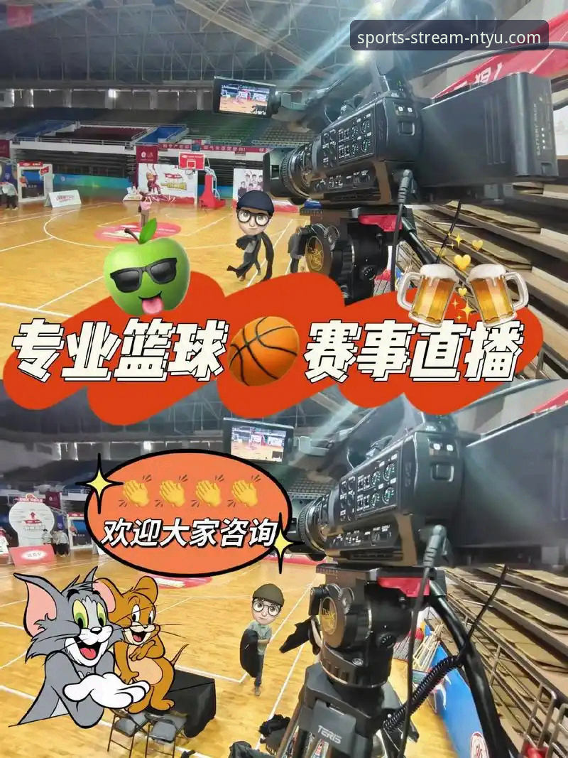 n体育直播平台投屏功能最新进展：大屏观赛体验全面升级